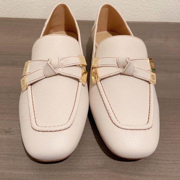 Michael Kors Ripley Loafer - Picture 8 of 14